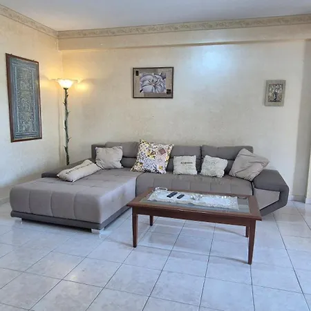 Casa Mimosa Naxos