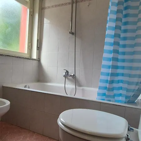 Casa Mimosa Naxos Giardini-Naxos